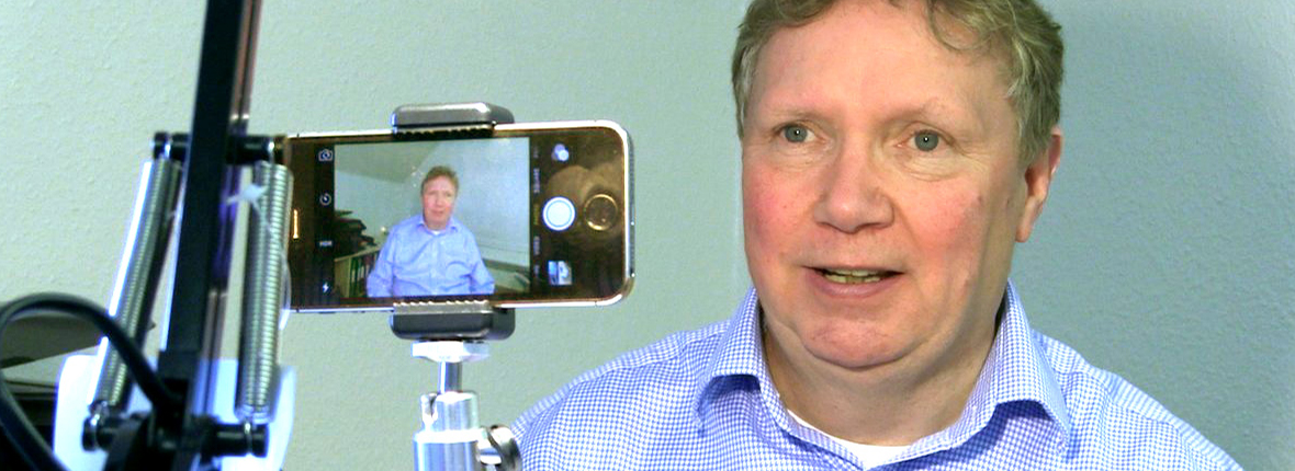 Budget Video Production