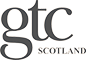 General Teaching Council of Scotland logo